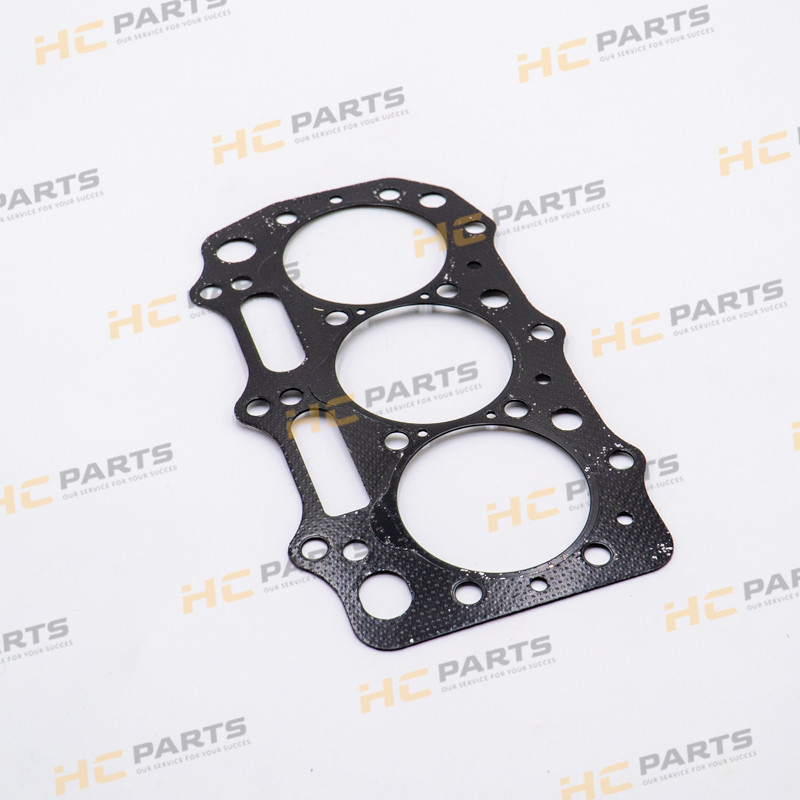 JCB Perkins GJ HH head gasket - Mini excavator PERKINS