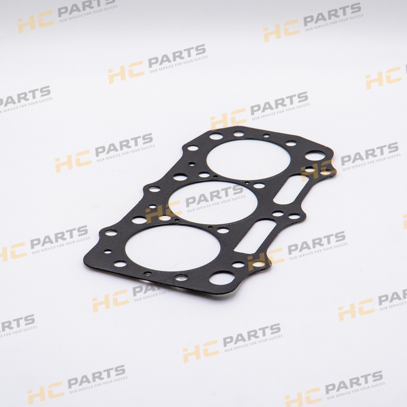 JCB Perkins GJ HH head gasket - Mini excavator PERKINS