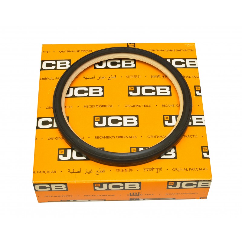 SIMMERING ВАЛ ОРИГИНАЛ JCB DIESELMAX