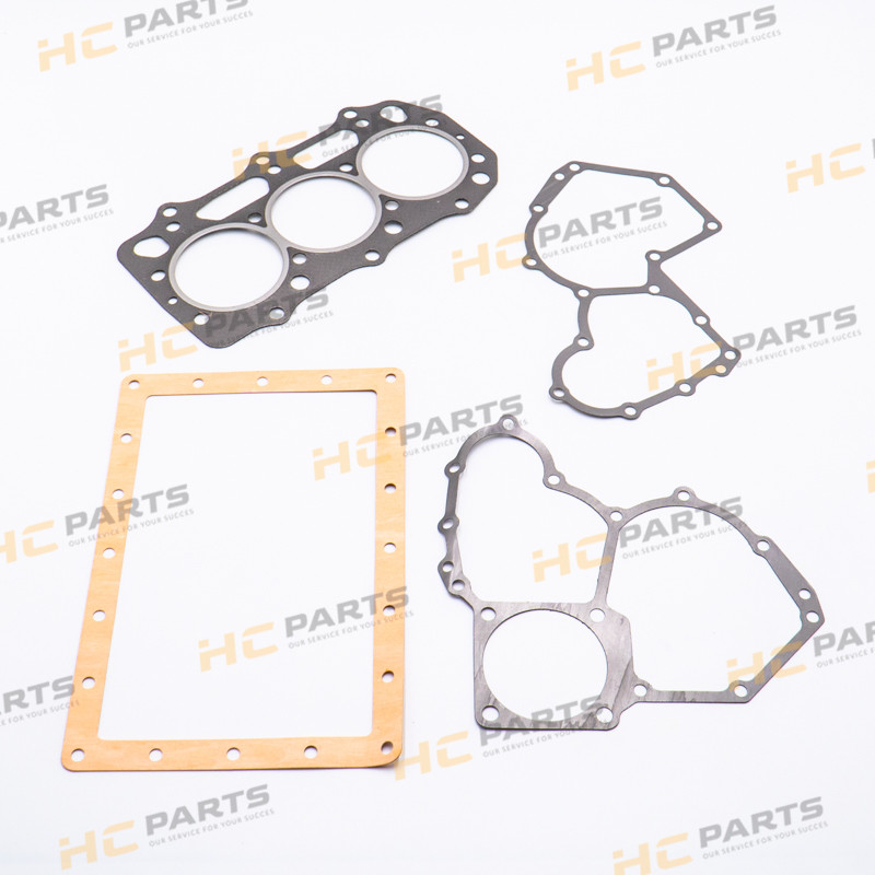 JCB Gasket kit PERKINS 103-10 KD - PERKINS