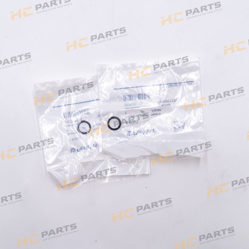 JCB Gasket kit PERKINS 103-10 KD - PERKINS