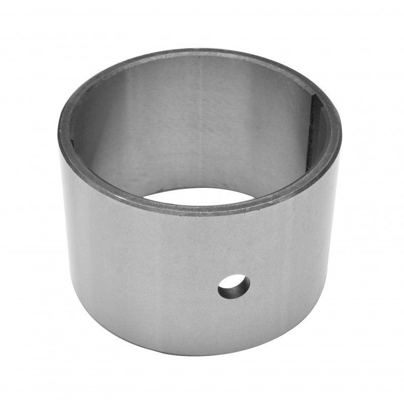 Подшипник рамы тележки CAT с втулкой скольжения