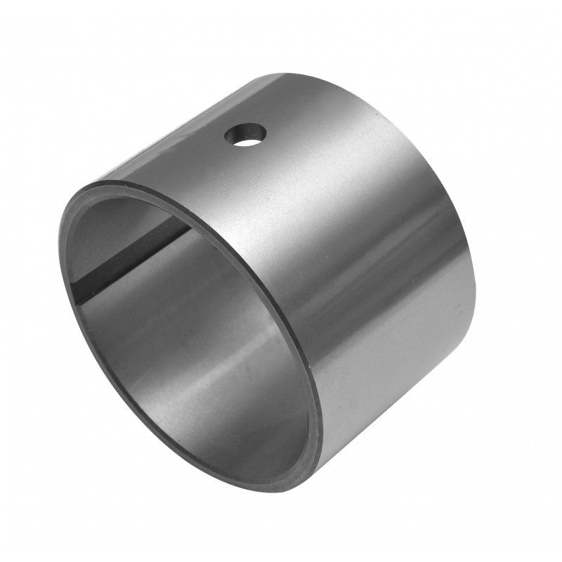 Подшипник рамы тележки CAT с втулкой скольжения