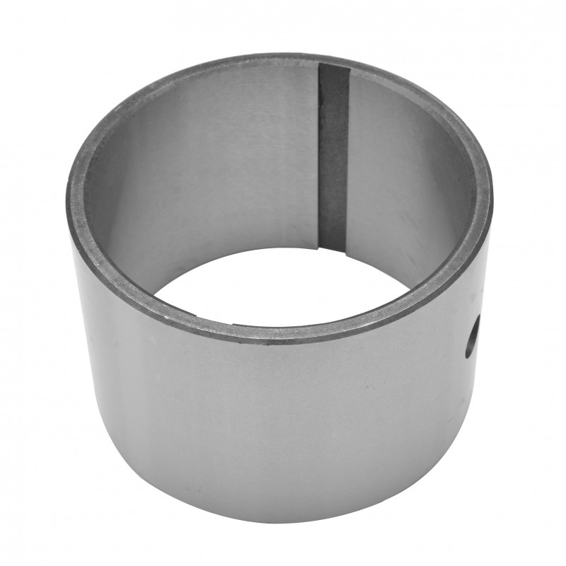 Подшипник рамы тележки CAT с втулкой скольжения