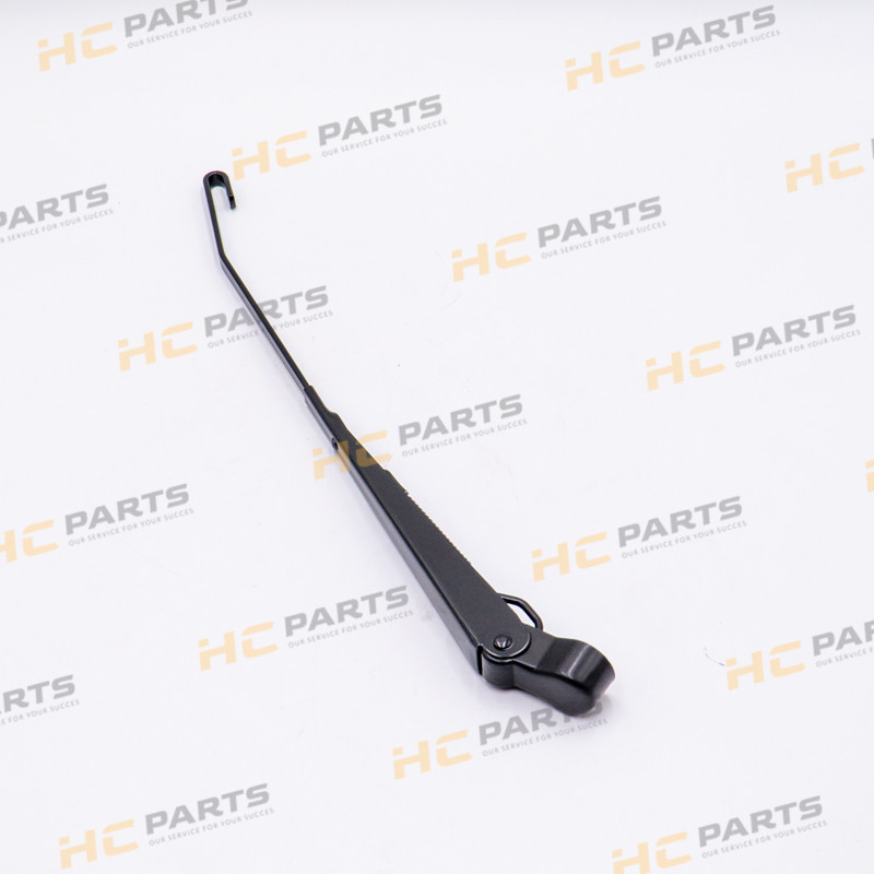 JCB Рычаг заднего стеклоочистителя - 3CX 4CX AZERI PARTS