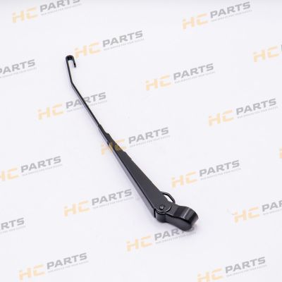 JCB Рычаг заднего стеклоочистителя - 3CX 4CX AZERI PARTS