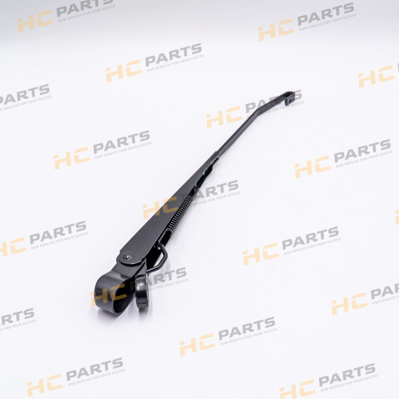 JCB Rear wiper arm - 3CX 4CX AZERI PARTS