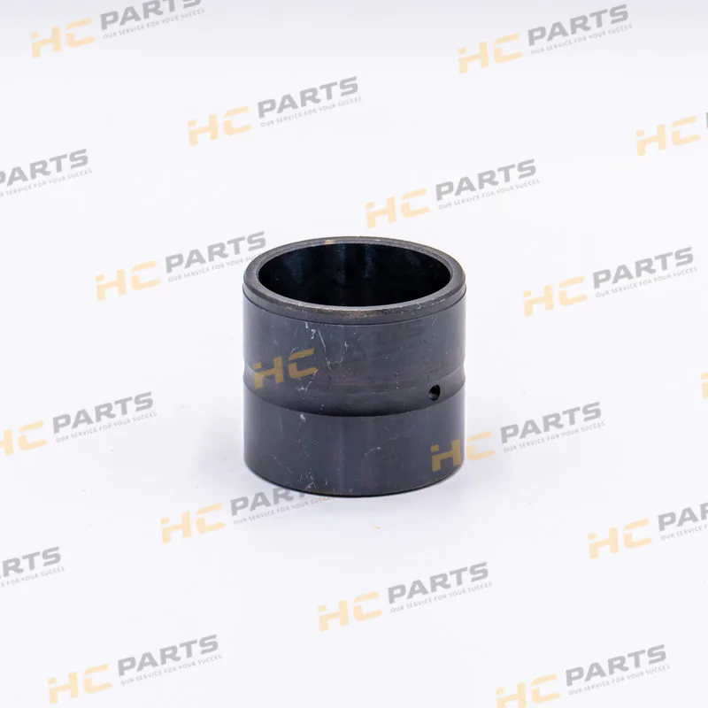 JCB Втулка кронштейна BOOM 60x70x62 мм — AZERI PARTS