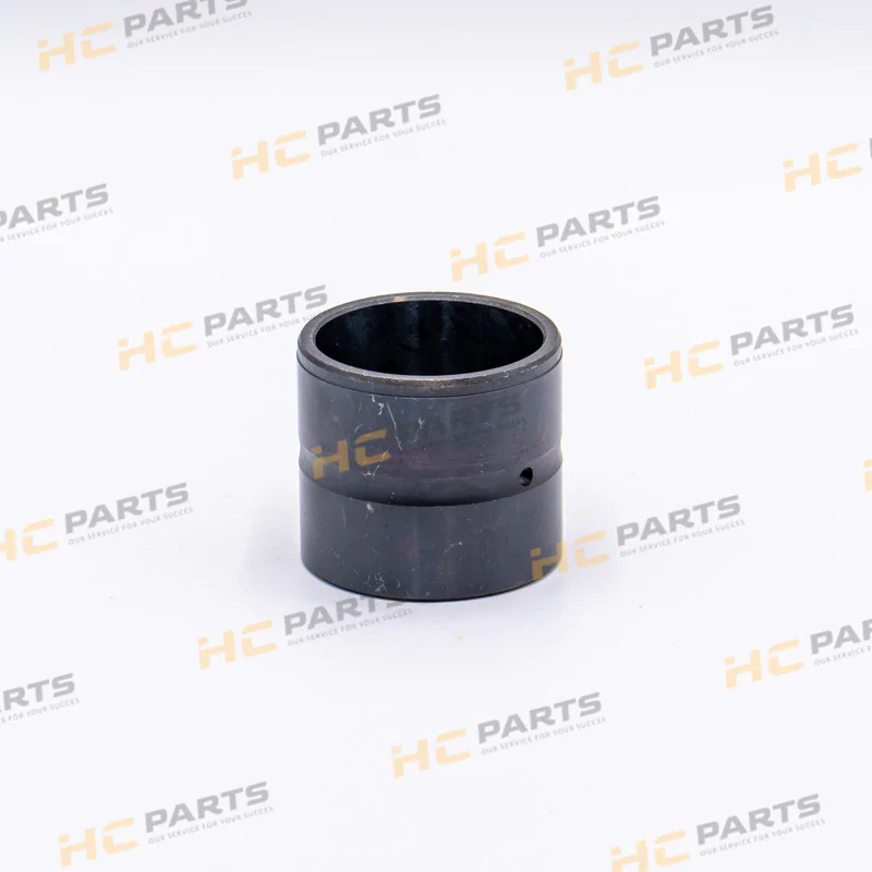 JCB Втулка кронштейна BOOM 60x70x62 мм — AZERI PARTS