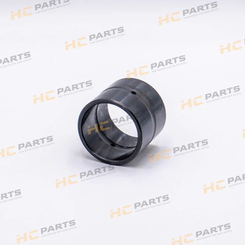 JCB Втулка кронштейна BOOM 60x70x62 мм — AZERI PARTS
