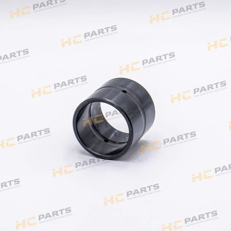 JCB Втулка кронштейна BOOM 60x70x62 мм — AZERI PARTS
