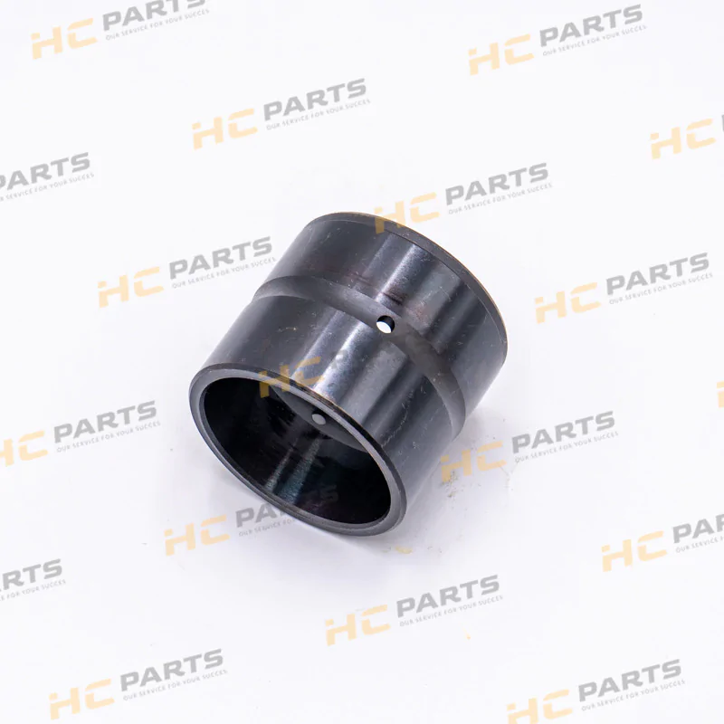 JCB Втулка кронштейна BOOM 60x70x62 мм — AZERI PARTS