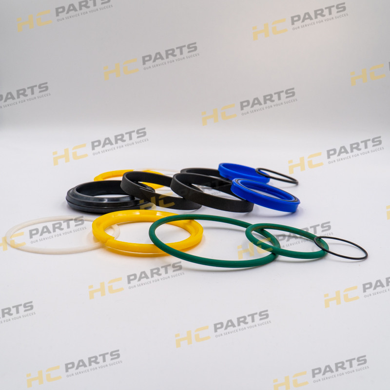 JCB Set kit seal 60x100