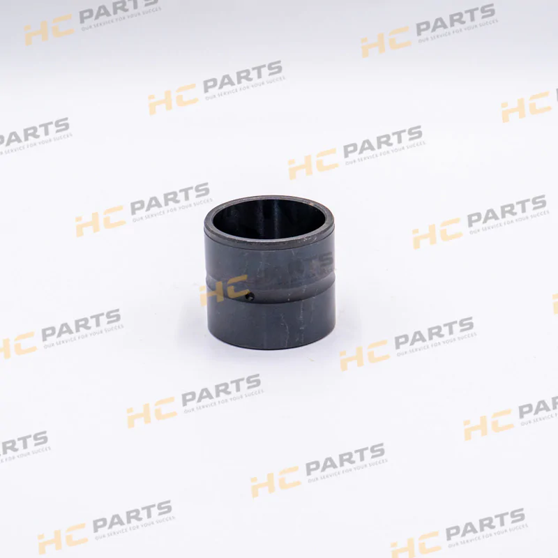 JCB Втулка кронштейна BOOM 60x70x62 мм — AZERI PARTS