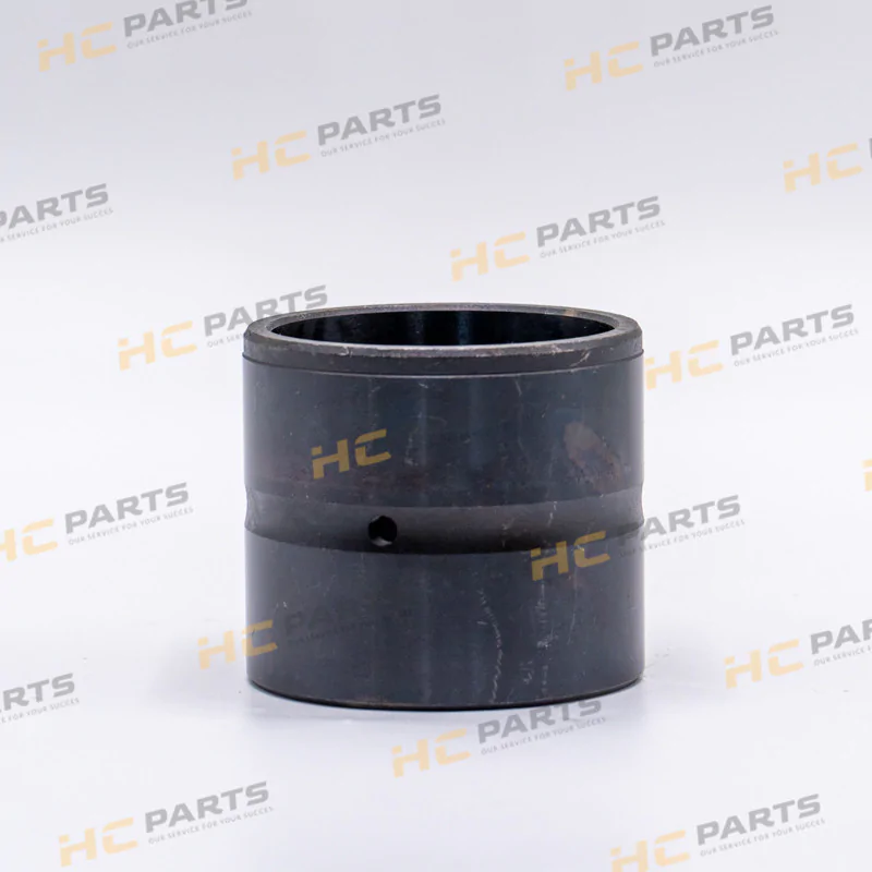 JCB Втулка кронштейна BOOM 60x70x62 мм — AZERI PARTS