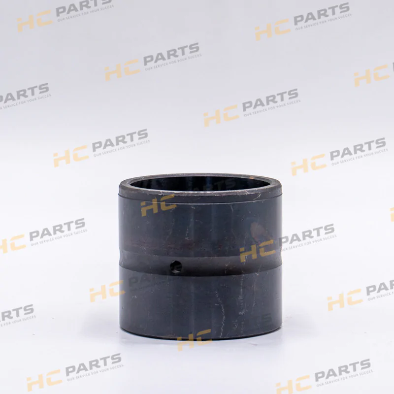 JCB Втулка кронштейна BOOM 60x70x62 мм — AZERI PARTS