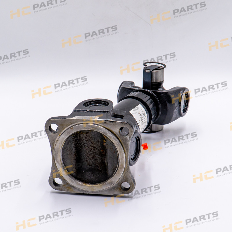 JCB Propshaft rear - 3CX 4CX POWERSHIFT