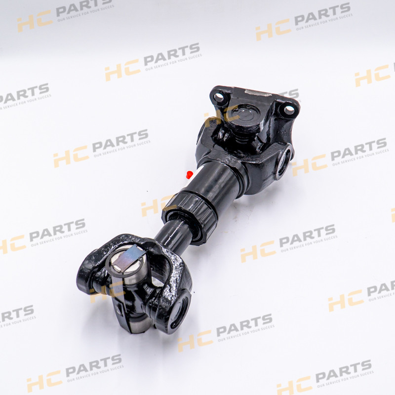 JCB Propshaft rear - 3CX 4CX POWERSHIFT