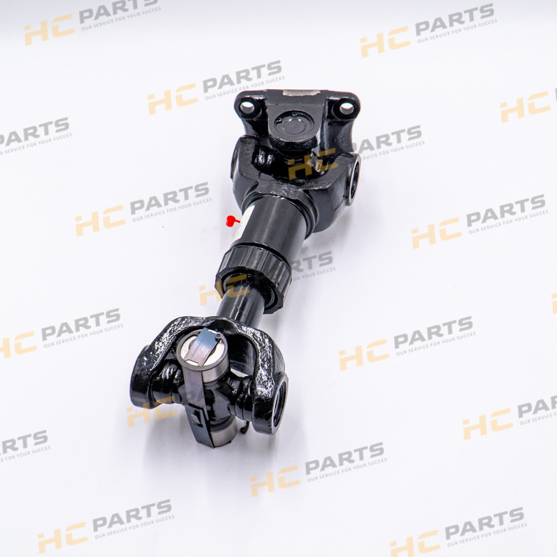 JCB Propshaft rear - 3CX 4CX POWERSHIFT