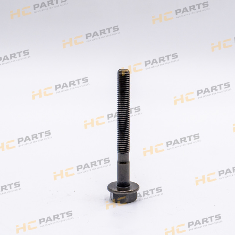 JCB Короткий болт с головкой PERKINS 1004 - PERKINS