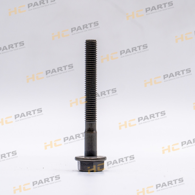JCB Head bolt short PERKINS 1004 - PERKINS