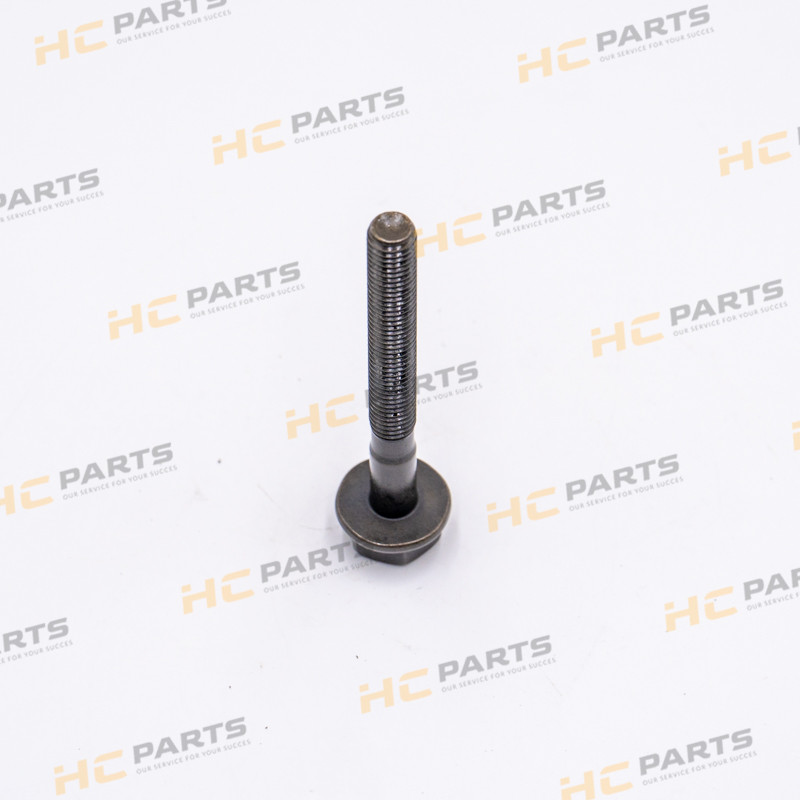 JCB Head bolt short PERKINS 1004 - PERKINS