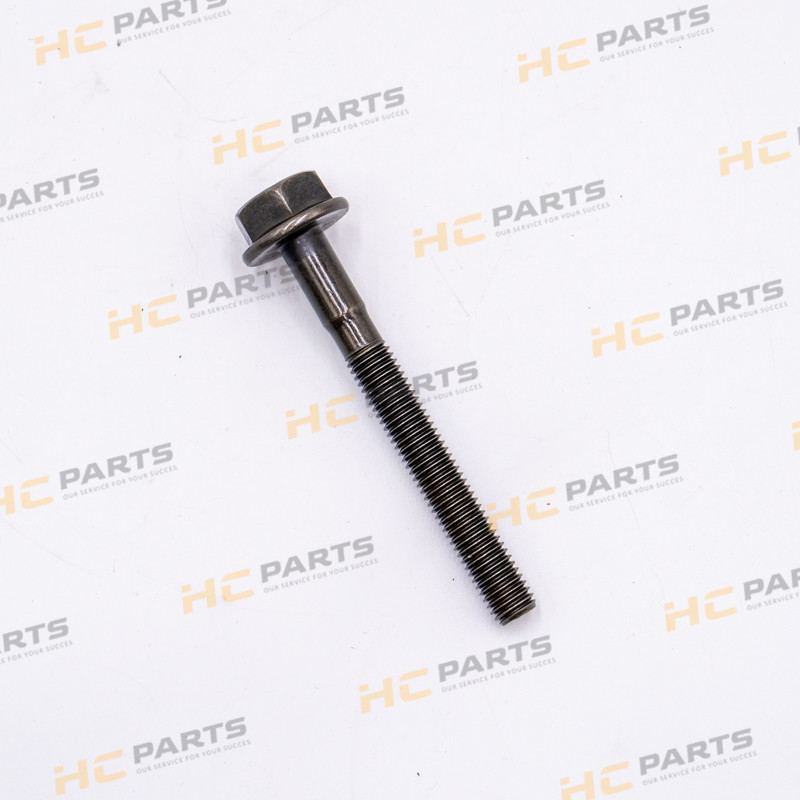 JCB Head bolt short PERKINS 1004 - PERKINS