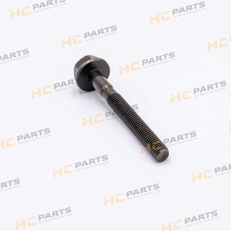 JCB Head bolt short PERKINS 1004 - PERKINS