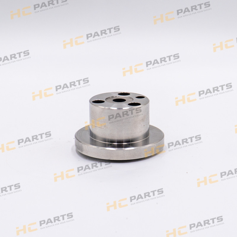 JCB Idler Hub - 3CX 4CX PERKINS