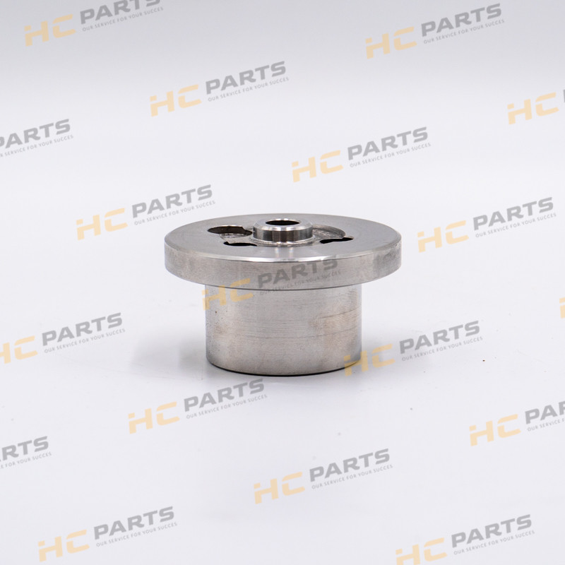 JCB Idler Hub - 3CX 4CX PERKINS