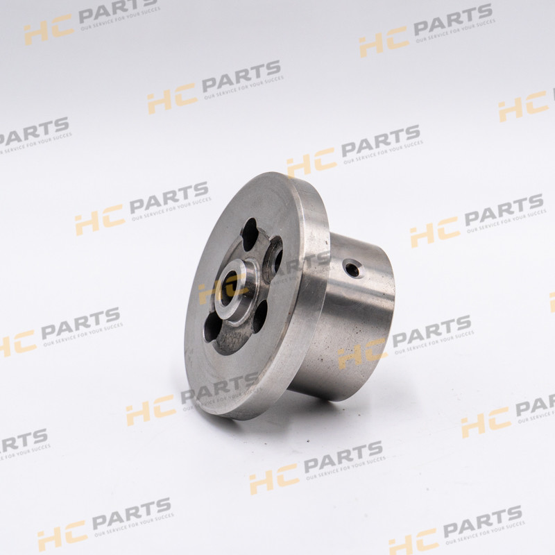JCB Idler Hub - 3CX 4CX PERKINS