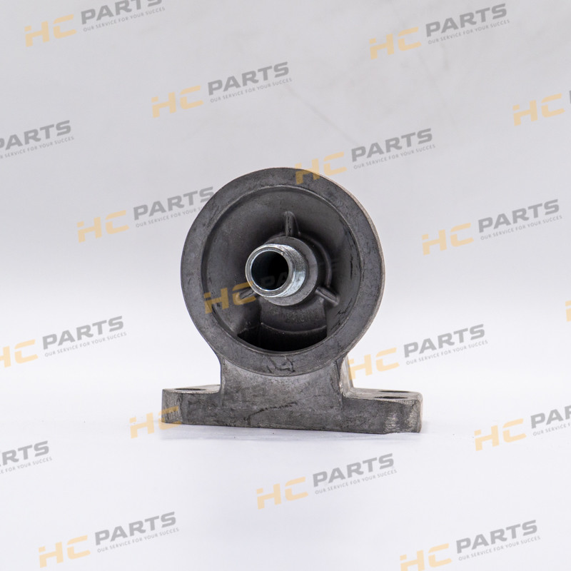 JCB Filter gead PERKINS AA - PERKINS