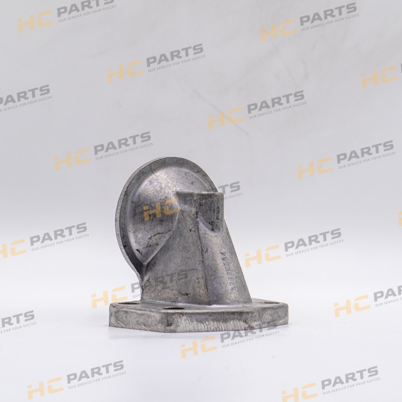 JCB головка фильтра Perkins AA-PERKINS