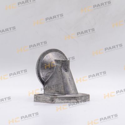 JCB Фильтр готов PERKINS AA - PERKINS — фото 2