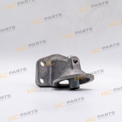 JCB Фильтр готов PERKINS AA - PERKINS — фото 3