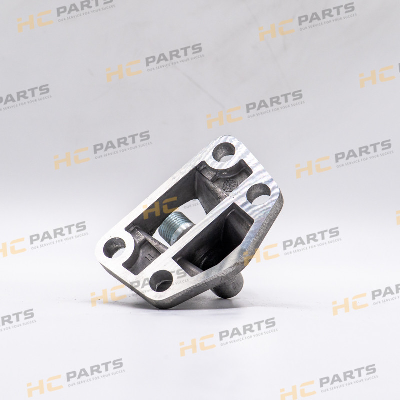 JCB головка фильтра Perkins AA-PERKINS