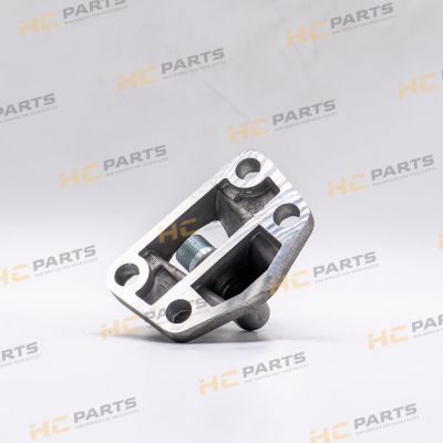 JCB Фильтр готов PERKINS AA - PERKINS — фото 4
