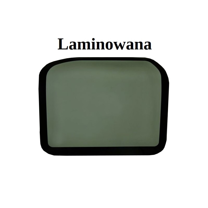 ПРОКАТНОЕ СТЕКЛО СЕРАЯ КРЫША ЭКСКАВАТОР HITACHI ZX180LC-5B ZX140W-6 КОЛЕСНЫЙ/ГУСЕНИЧНЫЙ