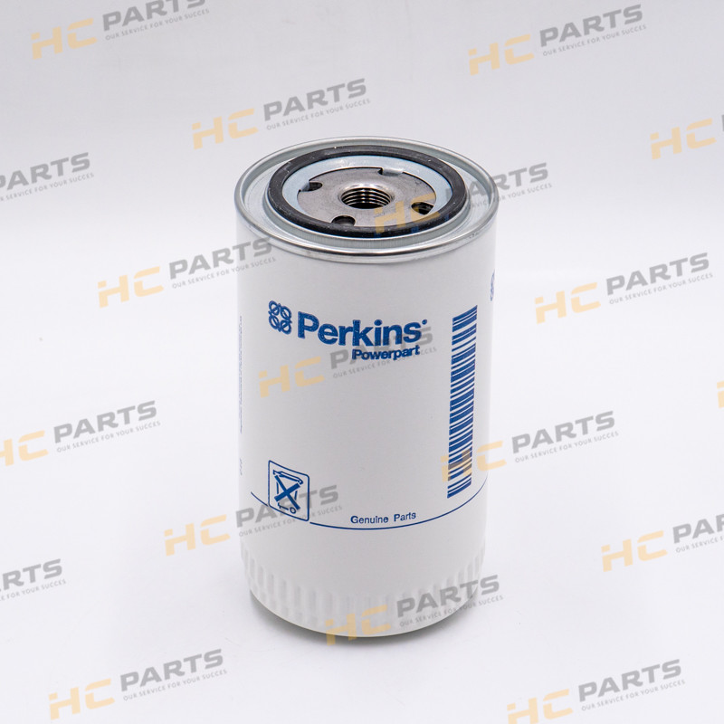 JCB масляный фильтр-Perkins AB AK RG PERKINS