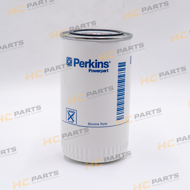 JCB масляный фильтр-Perkins AB AK RG PERKINS