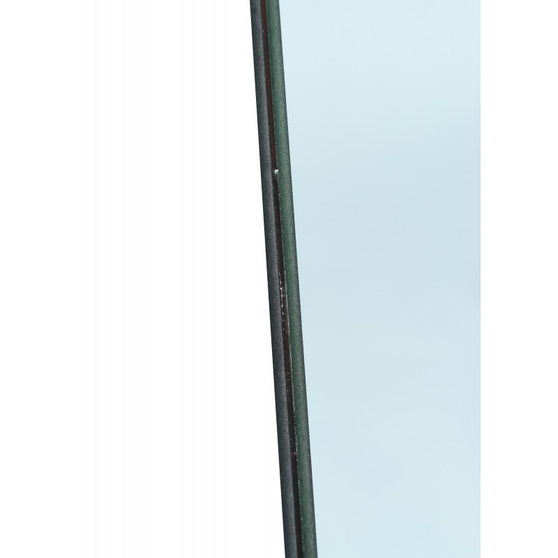ПРОКАТАННОЕ ВЕТРОВЫМ СТЕКЛОМ ПЕРЕДНЕЕ КОЛЕСО ЭКСКАВАТОРА HITACHI ZX150W-7 ZX180LC-7 YA00074650