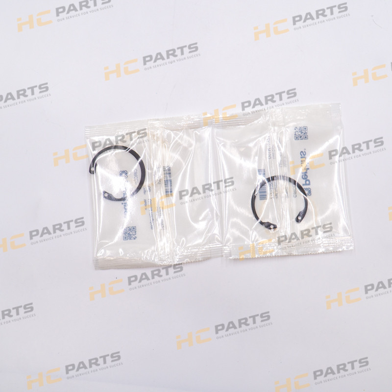 JCB поршень в сборе PERKINS 1004.4 1006.6-PERKINS