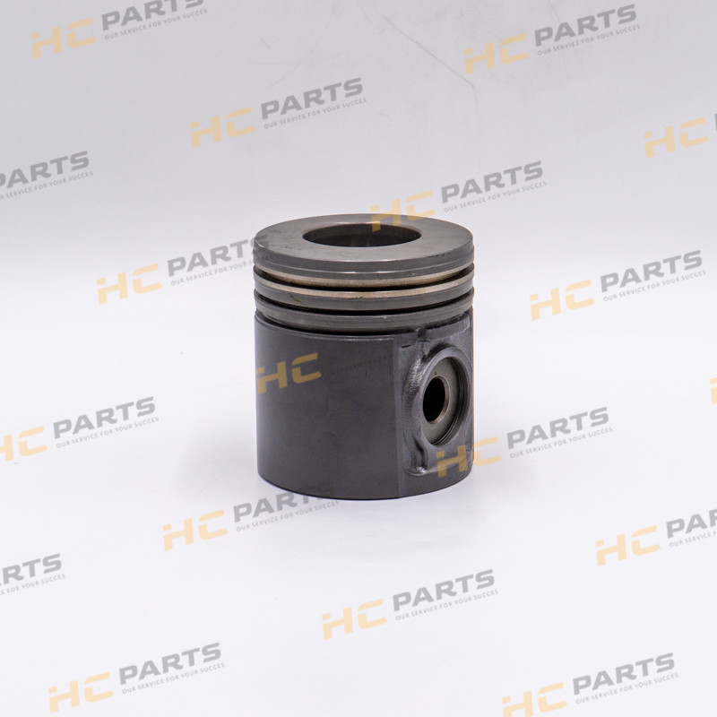 JCB Piston complete 1004.4 1006.6 - PERKINS