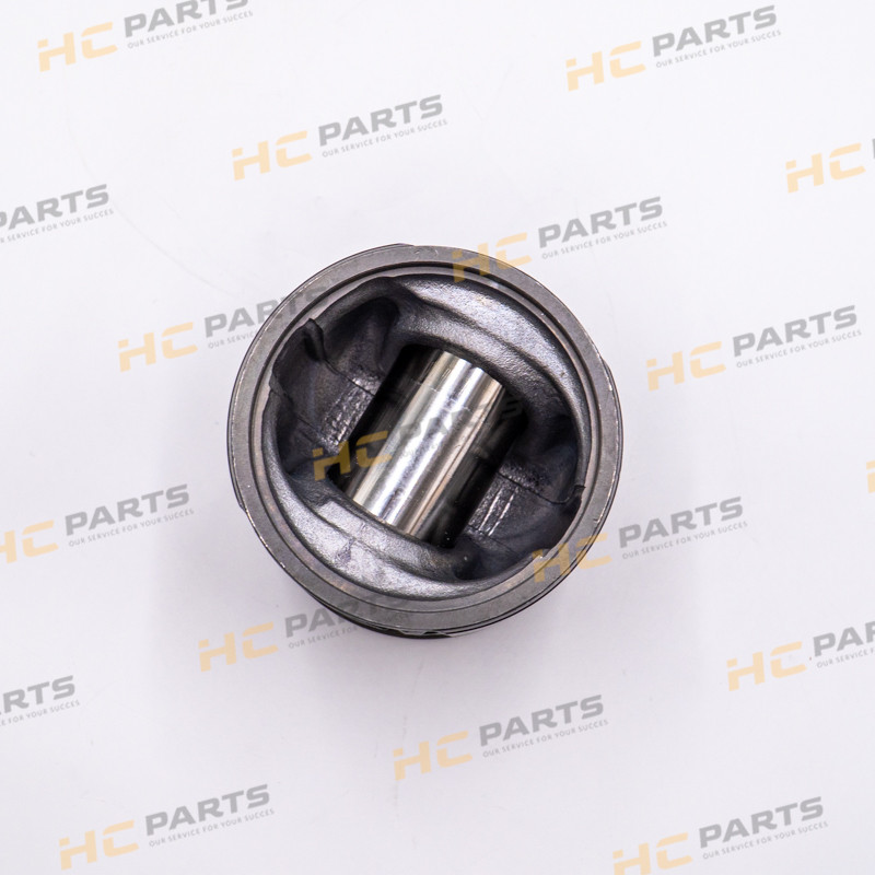 JCB Piston complete 1004.4 1006.6 - PERKINS