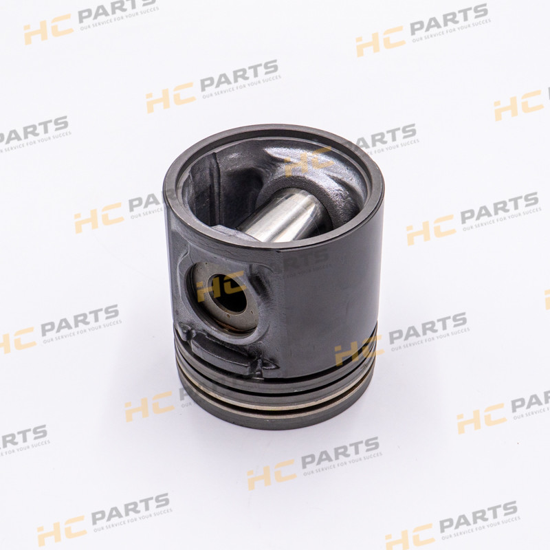 JCB Piston complete 1004.4 1006.6 - PERKINS