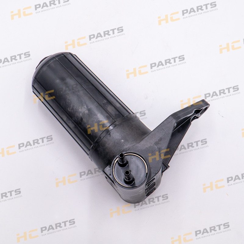 JCB Fuel pump Perkins RE RG - PERKINS