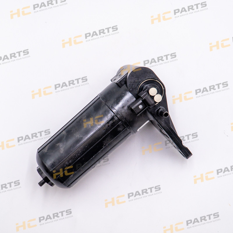 JCB Fuel pump Perkins RE RG - PERKINS