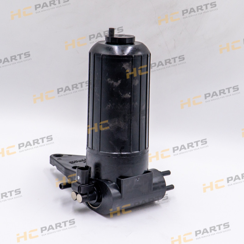 JCB Fuel pump Perkins RE RG - PERKINS