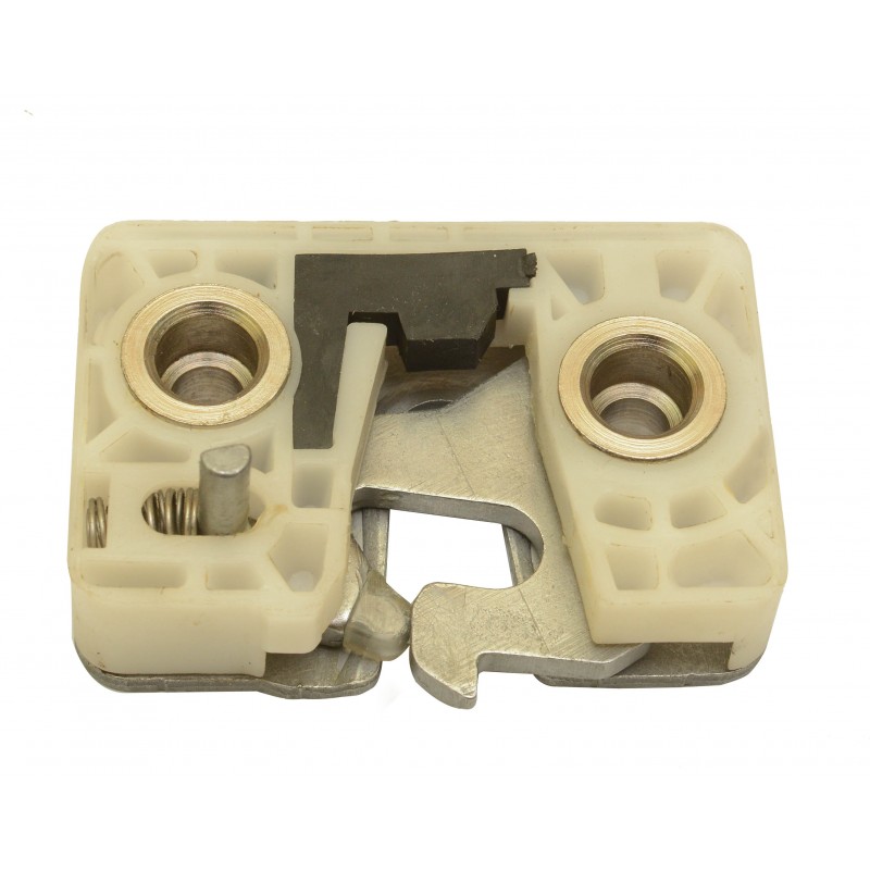 ЗАМОК ДВЕРИ VOLVO САМОСВАЛ