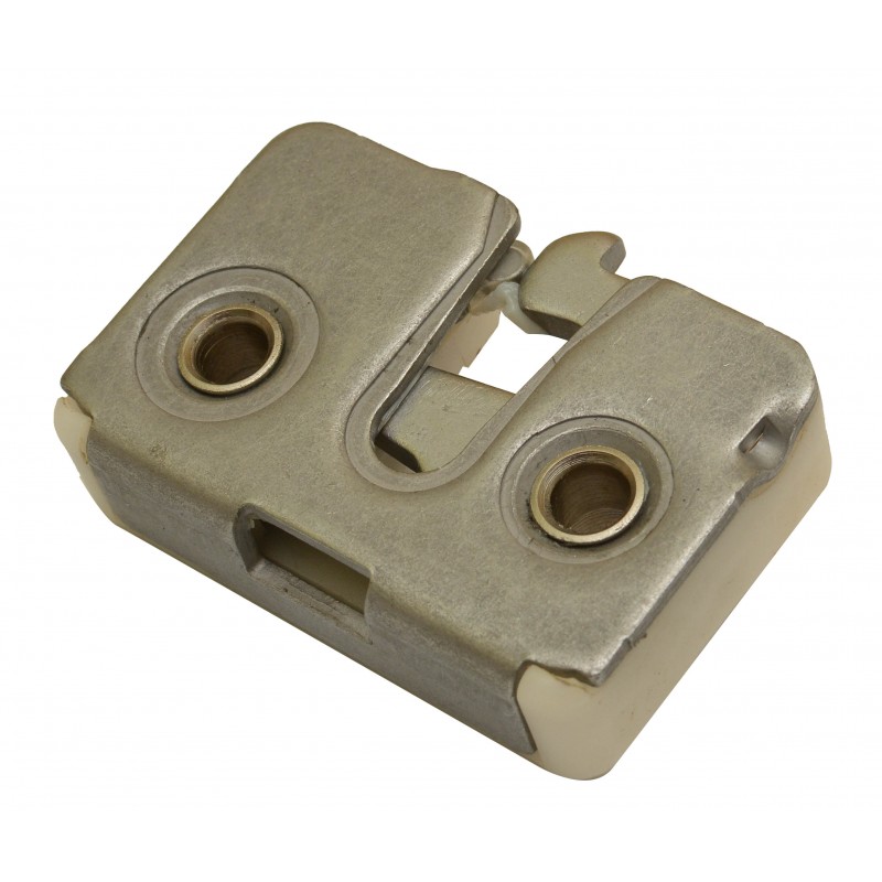 ЗАМОК ДВЕРИ VOLVO САМОСВАЛ